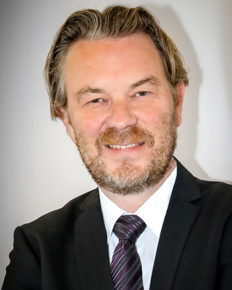 "Agile Forschung ist wie ein Besuch beim Optiker" -